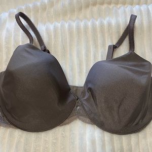 Victoria’s secret ipex bra